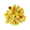 Sugar Foods 0.25 oz. Seasoned Crouton .25 oz., PK250 74654 - alternate 5